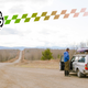 Image for article titled I Go To College In The Middle Of Nowhere! What Car Should I Buy?